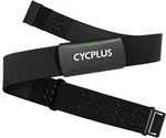 Cycplus Heart Rate Monitor Chest Strap,bluetooth 5.1 Ant+ Hr Monitor, Waterproof. Fixed Price $29.96.