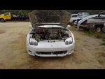 Driver Axle Shaft Front Fwd Dohc Jackshaft Fits 93-99 3000gt. Fixed Price $104.90.