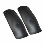 Trailmaster 150 & 300 Front Replacement Go Kart Fenders (2 Pack). Fixed Price $29.99.