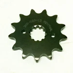 Renthal 368-520-13p 13 Tooth Front Sprocket For Honda Crf250l/300l/xr250r 96-on. Fixed Price $37.50.
