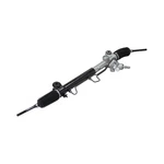 Newyall Complete Power Steering Rack Pinion Assembly For Toyota Avalon 2005-2.... Fixed Price $133.94.
