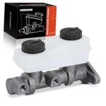 Brake Master Cylinder With Reservoir And Cap Compatible Dodge Vehicles -. Fixed Price $81.08.