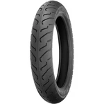 Shinko Tire 712 Series Rear 130/90-16 67h Bias 87-4152. Fixed Price $131.31.