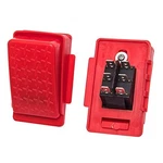 Weelye 6volt 12volt Accelerator Foot Pedal Reset-control Switch,for Ki. Fixed Price $11.79.
