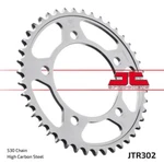 Jt Steel Rear Sprocket 45t 45 Tooth Cb1100 Cb919f Cbr1100xx Cbr600f2&3 Vtr1000f. Fixed Price $56.62.