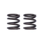 2 Pcs 18lbs Valves Springs For Honda Gx200 Bsp And Most Other Ohv Clone.... Fixed Price $14.47.