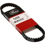 Gates - Pl30508 Accessory Drive Belt, Scooter Belt(premium). Fixed Price $42.60.