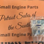 Comet Washer Part #. Fixed Price $12.00.