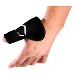 Evoshield Small Medium Black Thumb Guard For Catchers Custom Fit Protection. Fixed Price $34.49.