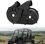 Inner Clutch Cover For Ranger General Rzr, Sautvs Housing For.... Fixed Price $169.98.