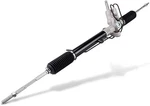 Kac Power Steering Rack Pinion For 08-17 Subaru 13-17 Wrx Sti 26-2326. Fixed Price $174.00.