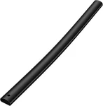 Wb15x10003 Oven Door Handle Fors Ge Range Stove Replaces Ps232083 Ap2021155. Fixed Price $52.63.