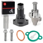 Cam Timing Chain Tensioner Kit For Polaris Rzr Xp 1000 2014 2015 2016 #. Fixed Price $49.99.