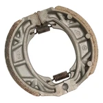 110mm Rear Brake Shoes For Baja Dirt Runner Dr70 Go Kart Chassis Drift Trike. Fixed Price $28.95.
