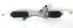 All Balls Steering Rack 51-4023, For Can-am Defender 1000 2016-2019 100. Fixed Price $149.95.
