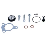 All Balls Clutch Slave Cylinder Rebuild Kit 18-6038. Fixed Price $71.25.