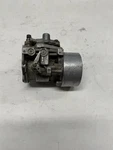 Mcculloch Vintage Kart Carburetor,91,101,rupp,fox,margay,mac. Fixed Price $75.00.