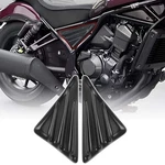 Wooga Left Right Under Seat Side Cover Panel Trim Decorative Co. Fixed Price $28.95.