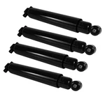 4 Pk Shock Absorber Replace 85067 315424 65495m0r 83176226 89451 925123 C7110022. Fixed Price $191.99.