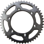 Jt Jtr269.34 Sprocket 34 Tooth. Fixed Price $26.01.