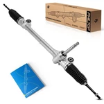 Philtop Electronic Power Steering Rack And Pinion For Nissan Versa 2012-2022,.... Fixed Price $162.01.