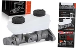 Brake Master Cylinder With Reservoir And Cap Compatible Dodge Vehicles -. Fixed Price $78.99.