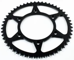 New Jt Rear Steel Honda Sprocket 53t Jtr210.53. Fixed Price $33.95.