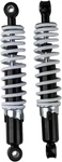 10" 11" Adjustable Front Shock 2pcs Set For 50cc 70cc 90cc 110cc 125cc Kid.... Fixed Price $59.26.