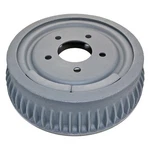 Durago Brake Drum For Express 1500, Savana Tahoe+more Bd8998-01. Fixed Price $120.20.