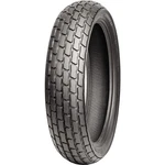 Shinko - 130/80-19 Flat Track Sr267 Medium Front Dirt Motorcycle Tire. Fixed Price $113.87.
