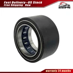 One Way Bearing Overriding Clutch For Cfmoto Uforce 600 2021-2022 0gr0-051300. Fixed Price $35.80.