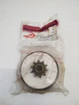 Rotary 04-458 Max Torque Belt Drive Clutch. Fixed Price $45.25.