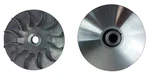 Variator Front Clutch Cn250 Cf250 250cc Scooter Moped Engine Drive Kazuma Lance. Fixed Price $44.95.