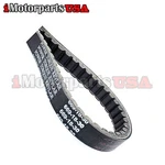 669 18 30 Belt Made W/ Kevlar Roketa Taotao Baja Jonway Gy6 49cc 50cc Scooter. Fixed Price $16.95.