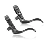 31.8mm Brake Levers Universal Lightweight Aluminum Alloy Road Set Repair Pair. Fixed Price $36.99.