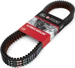 Gates G-force Redline Drive Belt #28r3636 Arctic Cat Wildcat 1000. Fixed Price $122.82.