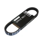 Polaris Drive Belt, For Specific Rzr Models, Genuine Oem -. Fixed Price $199.99.