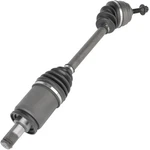Front Left Cv Axle For 2014-18 Bmw 640i Xdrive 650i 2012-16 528i. Fixed Price $69.59.