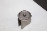 Pre-evo Dellorto Vhsb 34 Carburetor Carb 40 Slide Rotax Max Fr 125. Fixed Price $31.50.
