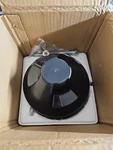 Golf Cart Drive Clutch 10l0l For 1989-1994 Ezgo Txt Gas 2 Cycle. Fixed Price $63.67.