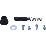 New All Balls Clutch Master Cylinder Kit (18-4028) For Husqvarna 701 Enduro. Fixed Price $29.60.