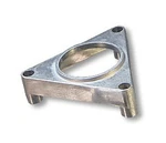 Brake Drum Platform For 5" Azusa Azusalite Wheels Go Kart Mini Bike Atv. Fixed Price $28.95.
