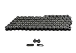 420 Motorcycle Roller Chain 132 Link With 1 Connecting For Go Kart Mini .... Fixed Price $21.32.