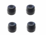 Trailmaster Blazer 200 / Mid Xrx Hub Caps - Set Of 4 (four). Fixed Price $24.99.