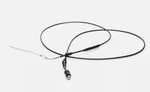 09-10 Polaris Ranger 700 800 Xp Crew Utv Throttle Cable 7081557 Oem. Fixed Price $34.94.