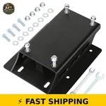 Yoxufa Torque Converter Engine Riser Plate For Predator Mini Bikes. Fixed Price $44.99.
