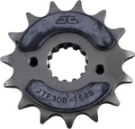 Jt Sprockets - Jtf308.15rb Countershaft Sprocket 15 Tooth. Fixed Price $21.65.