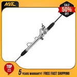 Power Steering Rack And Pinion Assembly For Chevrolet Colorado Gmc Canyon Isuzu. Fixed Price $210.99.