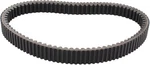 Motoku Drive Belt For Can Am Commander 800 1000 Outlander 500 570 650 800r.... Fixed Price $47.23.
