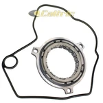 Brand New Starter Clutch W/gasket For Polaris Ranger 570 2014-2016. Fixed Price $61.97.